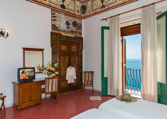 Albergo California